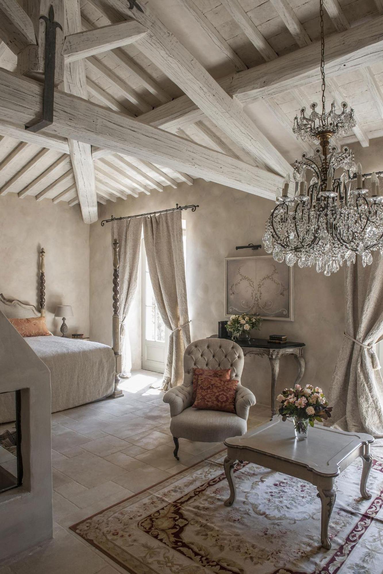 Hotel Borgo Santo Pietro à Chiusdino Chambre photo