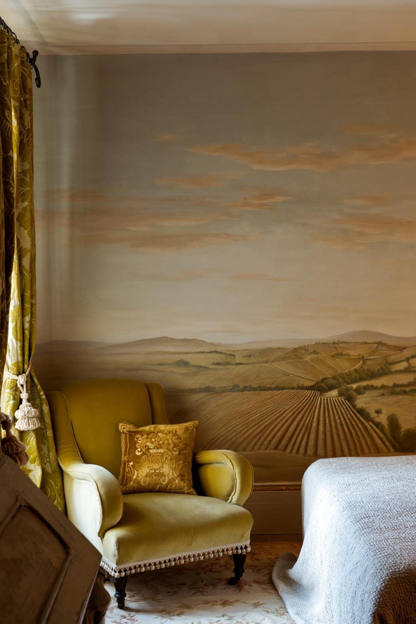 Hotel Borgo Santo Pietro à Chiusdino Chambre photo